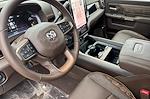 New 2026 Ram 2500 Limited Crew Cab 4WD Pickup for sale #T35522 - photo 9