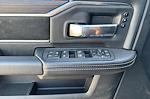 New 2026 Ram 2500 Laramie Mega Cab 4WD Pickup for sale #T35524 - photo 10