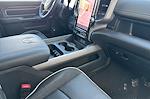 New 2026 Ram 2500 Laramie Mega Cab 4WD Pickup for sale #T35524 - photo 14