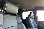 New 2026 Ram 2500 Laramie Mega Cab 4WD Pickup for sale #T35524 - photo 15