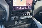 New 2026 Ram 2500 Laramie Mega Cab 4WD Pickup for sale #T35524 - photo 19