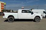 New 2026 Ram 2500 Laramie Mega Cab 4WD Pickup for sale #T35524 - photo 3