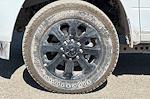 New 2026 Ram 2500 Laramie Mega Cab 4WD Pickup for sale #T35524 - photo 24