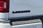 New 2026 Ram 2500 Laramie Mega Cab 4WD Pickup for sale #T35524 - photo 25