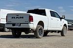 New 2026 Ram 2500 Laramie Mega Cab 4WD Pickup for sale #T35524 - photo 2