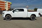 New 2026 Ram 2500 Laramie Mega Cab 4WD Pickup for sale #T35524 - photo 6