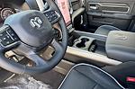 New 2026 Ram 2500 Laramie Mega Cab 4WD Pickup for sale #T35524 - photo 9