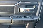 New 2026 Ram 2500 Laramie Crew Cab 4WD Pickup for sale #T35525 - photo 10
