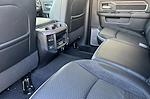 New 2026 Ram 2500 Laramie Crew Cab 4WD Pickup for sale #T35525 - photo 11