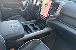 New 2026 Ram 2500 Laramie Crew Cab 4WD Pickup for sale #T35525 - photo 14