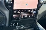 New 2026 Ram 2500 Laramie Crew Cab 4WD Pickup for sale #T35525 - photo 19