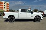 New 2026 Ram 2500 Laramie Crew Cab 4WD Pickup for sale #T35525 - photo 3