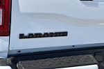 New 2026 Ram 2500 Laramie Crew Cab 4WD Pickup for sale #T35525 - photo 25