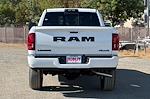 New 2026 Ram 2500 Laramie Crew Cab 4WD Pickup for sale #T35525 - photo 4