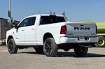 New 2026 Ram 2500 Laramie Crew Cab 4WD Pickup for sale #T35525 - photo 5