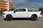 New 2026 Ram 2500 Laramie Crew Cab 4WD Pickup for sale #T35525 - photo 6