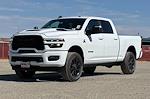 New 2026 Ram 2500 Laramie Crew Cab 4WD Pickup for sale #T35525 - photo 7