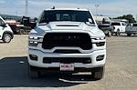 New 2026 Ram 2500 Laramie Crew Cab 4WD Pickup for sale #T35525 - photo 8