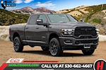 New 2026 Ram 2500 Laramie Crew Cab 4WD Pickup for sale #T35526 - photo 1