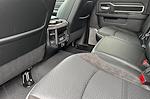 New 2026 Ram 2500 Laramie Crew Cab 4WD Pickup for sale #T35526 - photo 11
