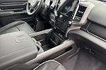 New 2026 Ram 2500 Laramie Crew Cab 4WD Pickup for sale #T35526 - photo 14
