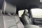 New 2026 Ram 2500 Laramie Crew Cab 4WD Pickup for sale #T35526 - photo 15