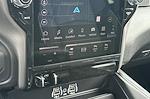 New 2026 Ram 2500 Laramie Crew Cab 4WD Pickup for sale #T35526 - photo 19