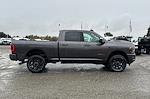 New 2026 Ram 2500 Laramie Crew Cab 4WD Pickup for sale #T35526 - photo 3