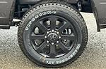 New 2026 Ram 2500 Laramie Crew Cab 4WD Pickup for sale #T35526 - photo 24