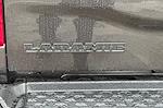 New 2026 Ram 2500 Laramie Crew Cab 4WD Pickup for sale #T35526 - photo 25