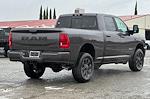 New 2026 Ram 2500 Laramie Crew Cab 4WD Pickup for sale #T35526 - photo 2