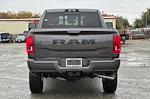 New 2026 Ram 2500 Laramie Crew Cab 4WD Pickup for sale #T35526 - photo 4