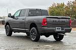 New 2026 Ram 2500 Laramie Crew Cab 4WD Pickup for sale #T35526 - photo 5