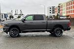 New 2026 Ram 2500 Laramie Crew Cab 4WD Pickup for sale #T35526 - photo 6