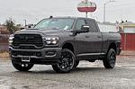 New 2026 Ram 2500 Laramie Crew Cab 4WD Pickup for sale #T35526 - photo 7