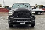 New 2026 Ram 2500 Laramie Crew Cab 4WD Pickup for sale #T35526 - photo 8