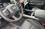 New 2026 Ram 2500 Laramie Crew Cab 4WD Pickup for sale #T35526 - photo 9