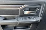 New 2026 Ram 3500 Laramie Crew Cab 4WD DRW Pickup for sale #T35529 - photo 10