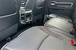 New 2026 Ram 3500 Laramie Crew Cab 4WD DRW Pickup for sale #T35529 - photo 11