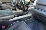 New 2026 Ram 3500 Laramie Crew Cab 4WD DRW Pickup for sale #T35529 - photo 14