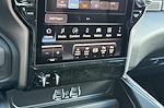 New 2026 Ram 3500 Laramie Crew Cab 4WD DRW Pickup for sale #T35529 - photo 19
