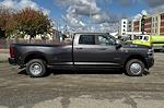 New 2026 Ram 3500 Laramie Crew Cab 4WD DRW Pickup for sale #T35529 - photo 3