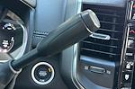 New 2026 Ram 3500 Laramie Crew Cab 4WD DRW Pickup for sale #T35529 - photo 20