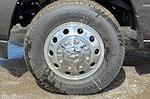 New 2026 Ram 3500 Laramie Crew Cab 4WD DRW Pickup for sale #T35529 - photo 24