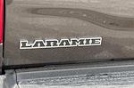 New 2026 Ram 3500 Laramie Crew Cab 4WD DRW Pickup for sale #T35529 - photo 25