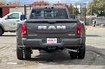 New 2026 Ram 3500 Laramie Crew Cab 4WD DRW Pickup for sale #T35529 - photo 4