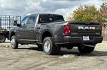 New 2026 Ram 3500 Laramie Crew Cab 4WD DRW Pickup for sale #T35529 - photo 5
