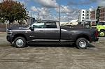 New 2026 Ram 3500 Laramie Crew Cab 4WD DRW Pickup for sale #T35529 - photo 6