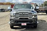 New 2026 Ram 3500 Laramie Crew Cab 4WD DRW Pickup for sale #T35529 - photo 8