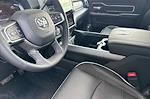 New 2026 Ram 3500 Laramie Crew Cab 4WD DRW Pickup for sale #T35529 - photo 9